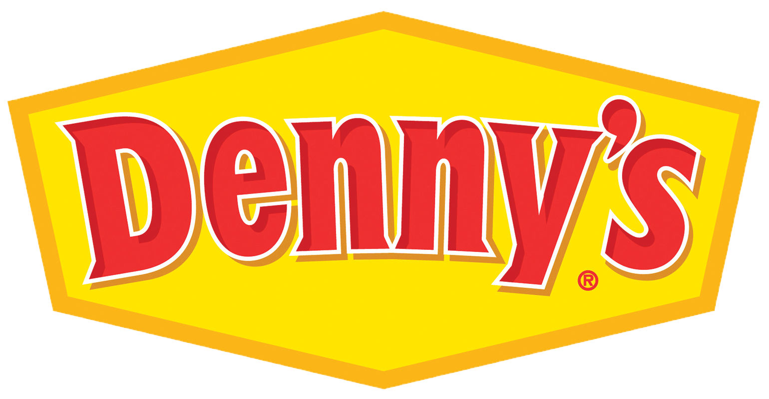 dennys logo 1