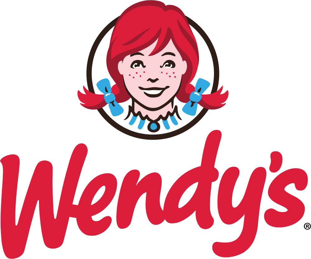 wendys logo 0